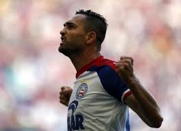 Os dois jogos terminaram com o placar de 3x0. Assista Aos Gols Bahia 3 X 0 Flamengo Brasileirao Serie A Voz Da Bahia