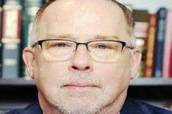 Candidate for judge has reprimands