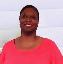 My Father's House Ministries