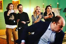 сериал ольга 1 сезон 1 серия на тнт смотреть онлайн Mylodrama Serial 2019 Smotret Onlajn Besplatno Komediya Rossiya Youtebem Dlya Tebya For You Serialy Komediya Novye Obrazy