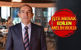 Dr melih bulu 15 ağustos 1970 tarihinde kırıkkale'de doğdu. Bogazici Universitesi Rektoru Melih Bulu Kimdir Nereli Kac Yasinda Kocaeli Denge