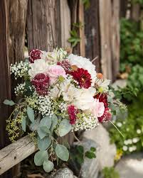 Hydrangeas are available in green, pink, white, burgundy, and. 55 179 Bouquet Bridal Green Photos Free Royalty Free Stock Photos From Dreamstime