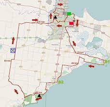 You are on cadel evans great ocean road race results page in cycling section. Cadel Evans Great Ocean Road Race 2016 Wikipedia