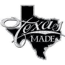 If, after a disciplinary hearing, the prisoner is convicted. Pin On Texas