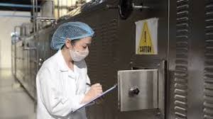 H5 food industries sdn bhd. H5 Food Industries Sdn Bhd Afiit