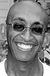 James Grissom Obituary (2008)