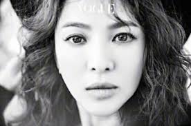 高雄尤卡 高雄染髮 高雄剪髮 高雄燙髮 高雄燙髮推薦 燙髮 高雄設計染 秋冬髮色 捲髮 髮型趨勢 復古捲 捲髮推薦 曼波捲. å®‹æ…§å–¬æœ€æ–°æ²é«®æ˜¯ä»€éº¼æ¨£çš„å®‹æ…§å–¬æœ€æ–°å¾©å¤é•·æ²æ¯›é€ åž‹åœ–ç‰‡2017 æ¯æ—¥é ­æ¢