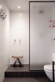 We did not find results for: Shower Floor Ideas That Reveal The Best Materials For The Job