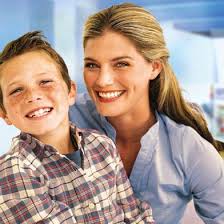 SV Kornwestheim Handball