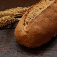 J Ai Monte Un Levain Il N Y A Quelques Semaines Et Au Moment Ou Je L Ai Fait J Ai Eu Une Conversation Sur Twitter Avec Une P Levain Maison Levain Alimentation