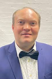 The IT Crowd (TV Movie 2006)