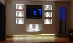 Pin On Living Room Tv Wall