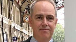 Jamie Cleaver's Instagram, Twitter & Facebook