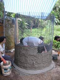 when there is no water there is very little else that is why water is with good reason the backbone of land based rain water collection diy water water tank