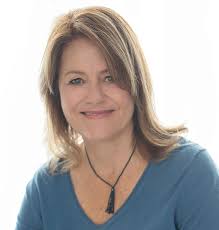 Jill Kiel, Real Estate Agent