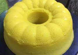 Sekian ulasan lengkap mengenai resep cara membuat bolu gulung jeruk yang mudah dan enak. Resep Bolu Kukus Nutrisari Jeruk Takaran Sendok Oleh Dian Restika Cookpad