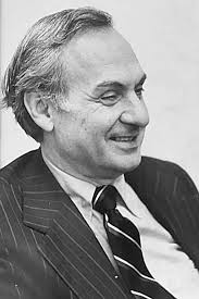 Public figures or private, those we lost in 2023 left something to remember  them by