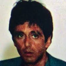 Dylan Ferrell (@dylanmferrell)