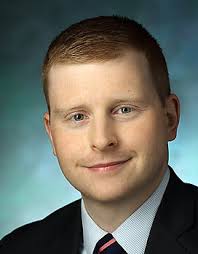 The Department of Dermatology Responds to COVID-19