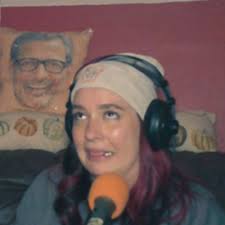 The Goblin Squad Podcast • A podcast