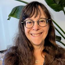 Services Mental Health Professionals in Colorado