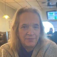 Donna Jane Coffman Obituary (2025)