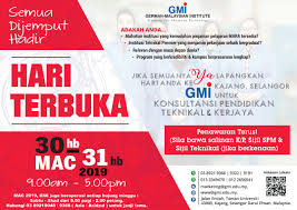 Belum pernah mendapat pinjaman pelajaran mara bagi peringkat pengajian yang sama. Abdullah Abdullah Msba Twitter