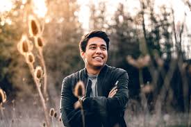 His famous gift for diplomacy means that he can converse with people of many different cultures and social backgrounds. 12 Signs A Libra Man Secretly Likes You
