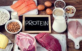 Detta är frågor jag ofta får på mail och sociala medier från personer som tränar för. Hur Mycket Protein Kan Du Ta Upp Ur En Maltid Styrkelabbet