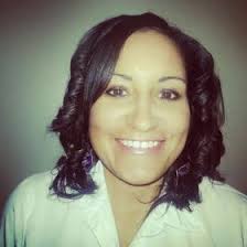 Erica Simon (ericas72)