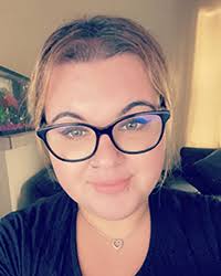 Staff Miller School of Medicine