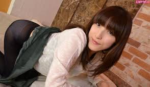 JavTube Japan AV Idol Gachinco Fumiko 女体解析文子 xXx Pic 2!