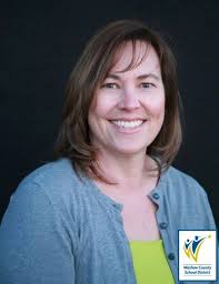 Washoe County School District