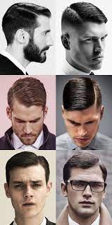 4 Key Men S Hair Trends For Spring Summer 2016 Hair Trends Mens Hairstyles Mens Medium Length Hairstyles