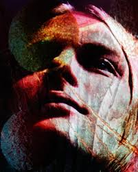 EXHIBIT — SHADOWPLAY