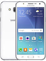 If you have forgotten your custom unlock pattern or pin, then don't panic. Reset Unlock Samsung Galaxy J5 Forgot Password Or Pattern Lock Unlock Reset Password
