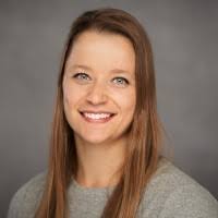 50+ "Jade Felix" profiles