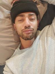 Smart Tech Ready, 350 Coddingtown Ctr, Santa Rosa, CA 95401, US