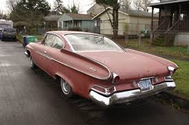 Image result for Aztec Gold 1961 Dart