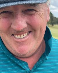 🏆 Helloworld Traralgon Eliminator Final 🌬️⛳ Huge thanks to Peter Leighton 