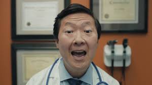 Cottonelle_DTC_FINAL_H264_16x9_MASTER_062623.mp4