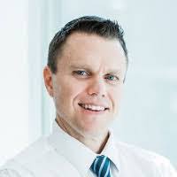 Ray Abril's Instagram, Twitter & Facebook