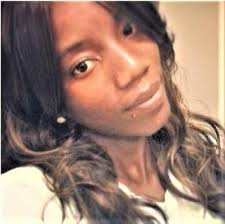 Tamarra Williams Obituary (2018)