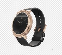Ticwatch Smartwatch Huawei Reloj 2 Taobao Reloj Accesorio De Reloj Pulsera Png Pngegg