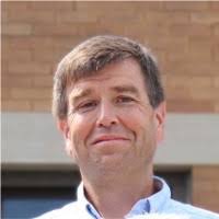 100+ "Hoschar" profiles