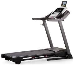 Canadian tire has for sale the proform sport 7.0c treadmill for $899.99, 55% or $1,100 off (from canadian tire's inflated msrp pricing). Proform Performance 300 Review Treadmillreviews Net