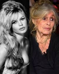 Jo Ann Callis (1940) Woman Twirling