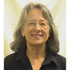 2018 Teaching, Learning & Student Development Conference: Directory