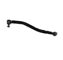 Wholesale Hino 700 FR3 FS3Truck Steering Center Drag Link ...