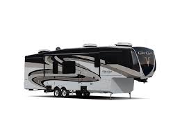 Maybe you would like to learn more about one of these? Forest River Vibe Travel Trailers For Sale In Owensboro Near Carbondale Il Union City And Nashville Tn Owensboro Rv Dealership